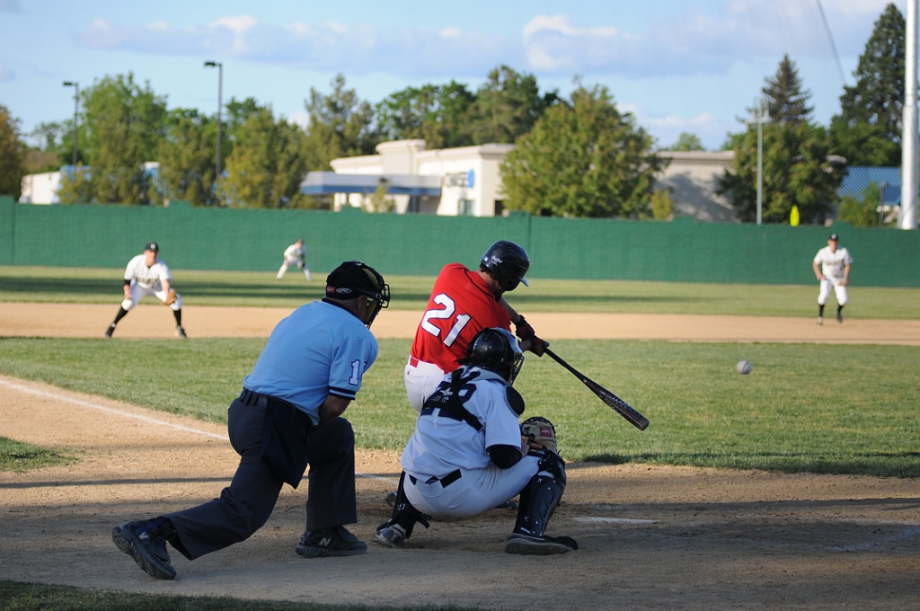 SU_2011-04-29 (335).JPG